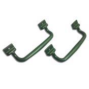 Series 2 Door Handles